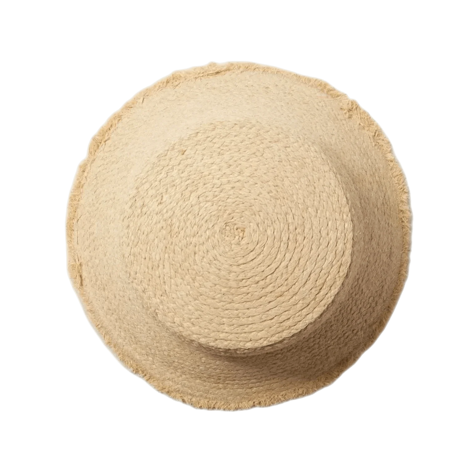 Lenny Bucket - Image 4
