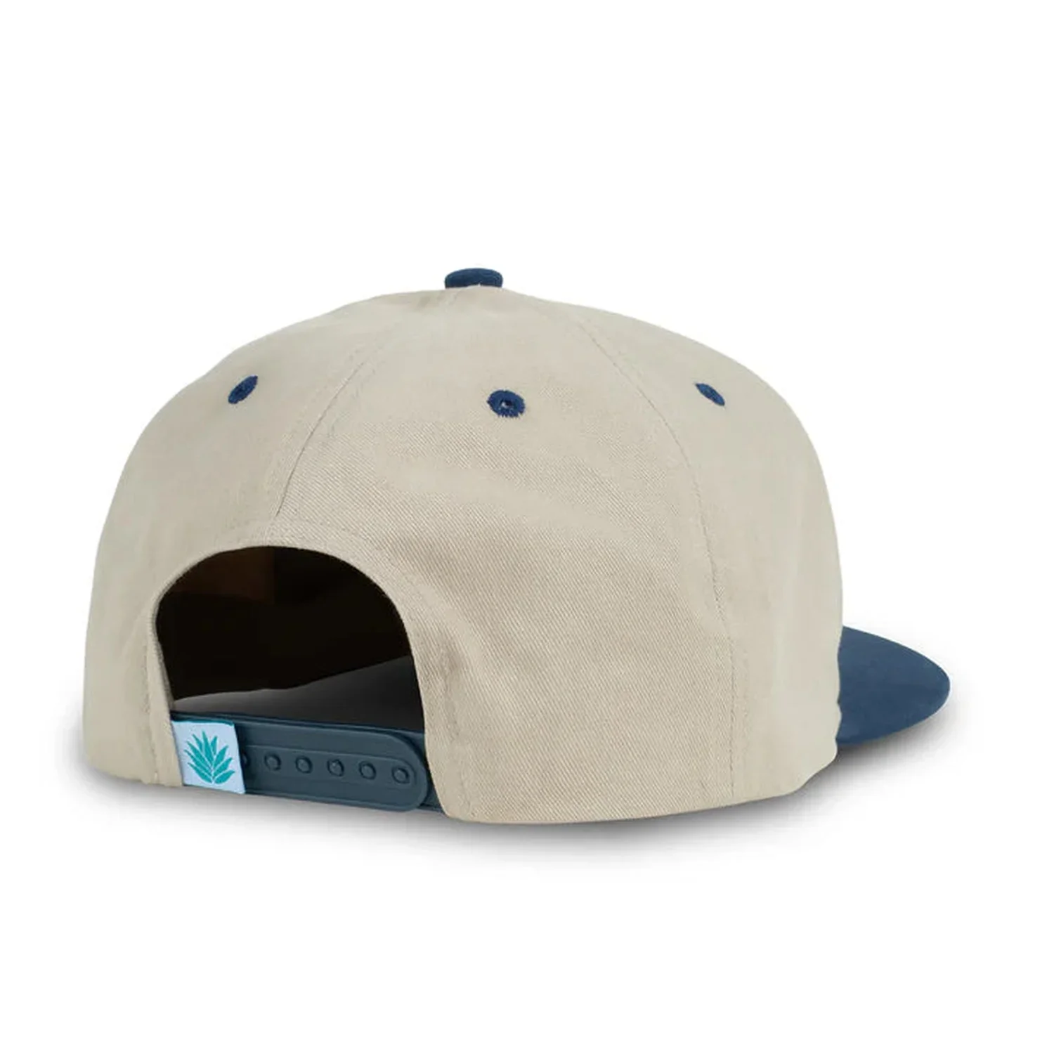 Leroy Brown Hat - Image 11