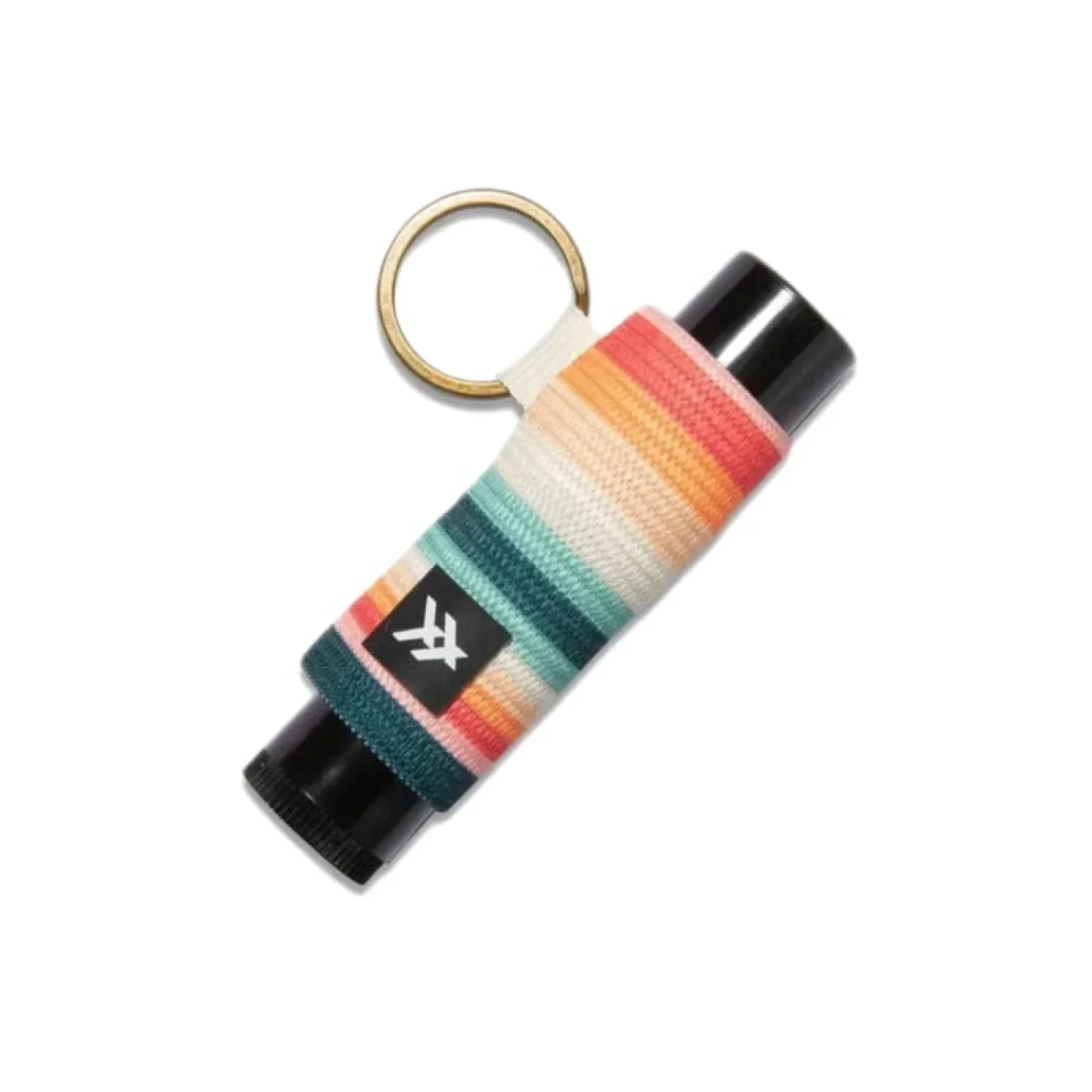 Lip Balm Holder