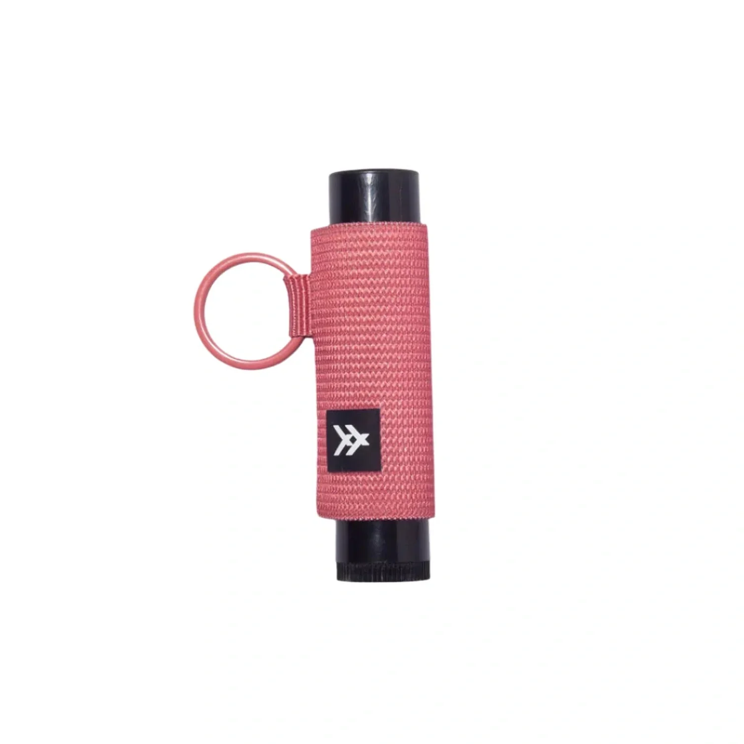 Lip Balm Holder - Image 10