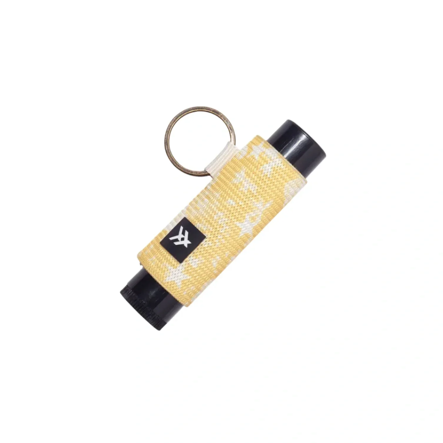 Lip Balm Holder - Image 11