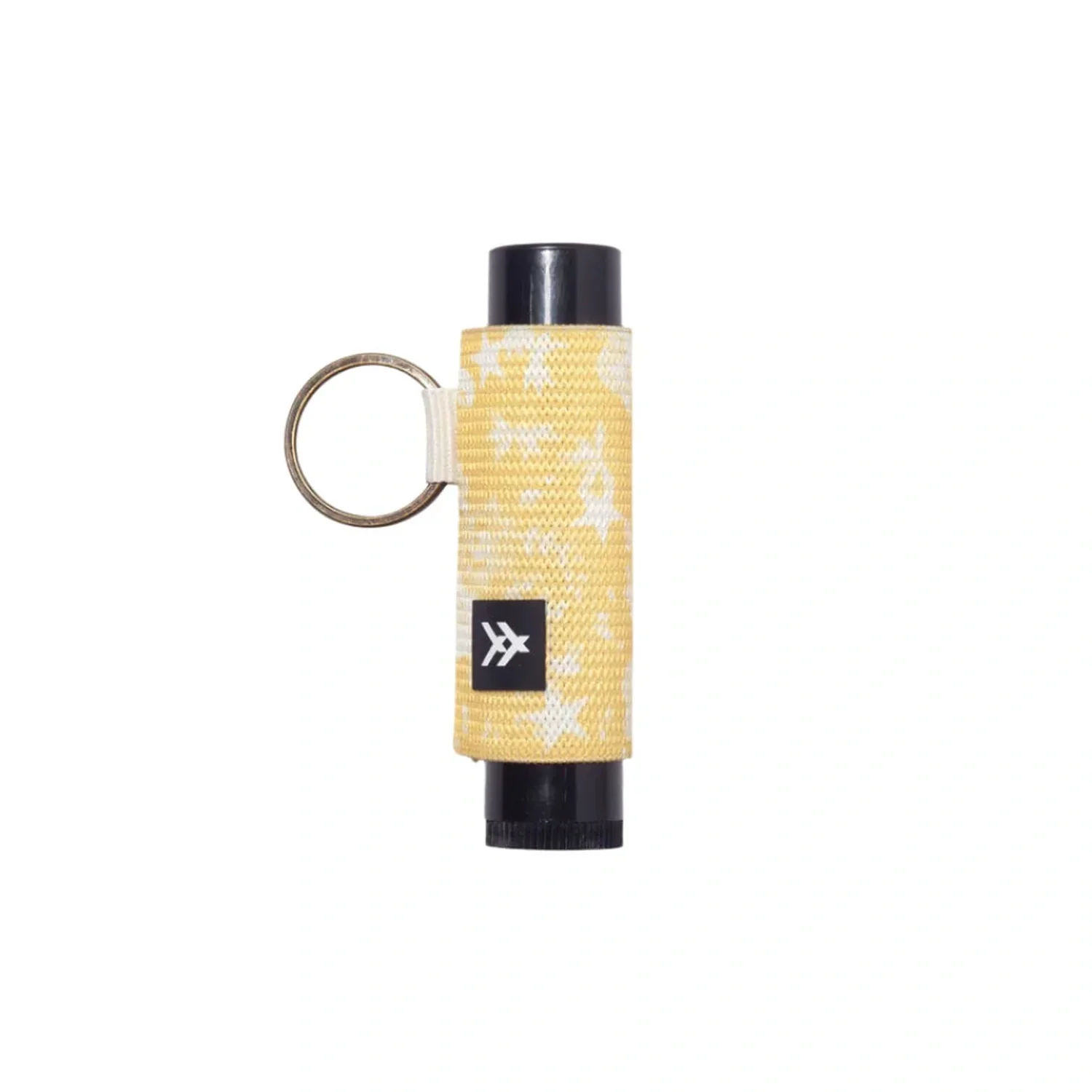 Lip Balm Holder - Image 12