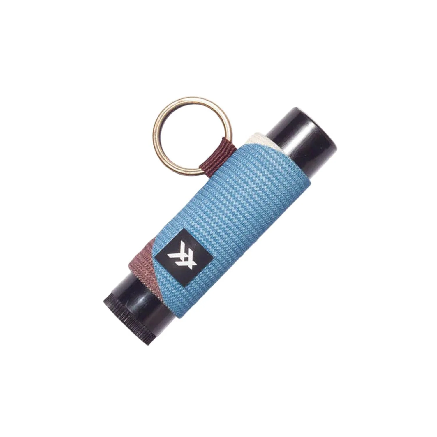 Lip Balm Holder - Image 13