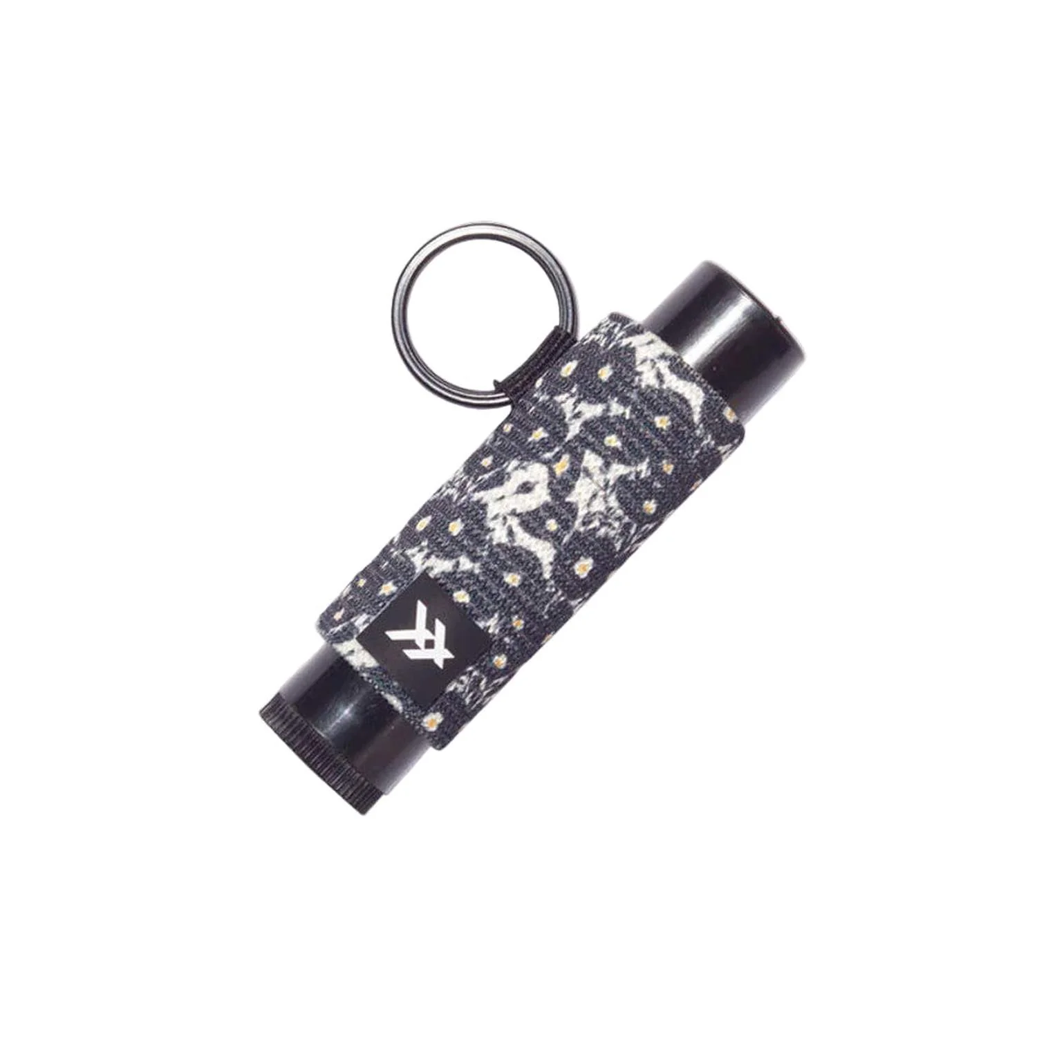 Lip Balm Holder - Image 14