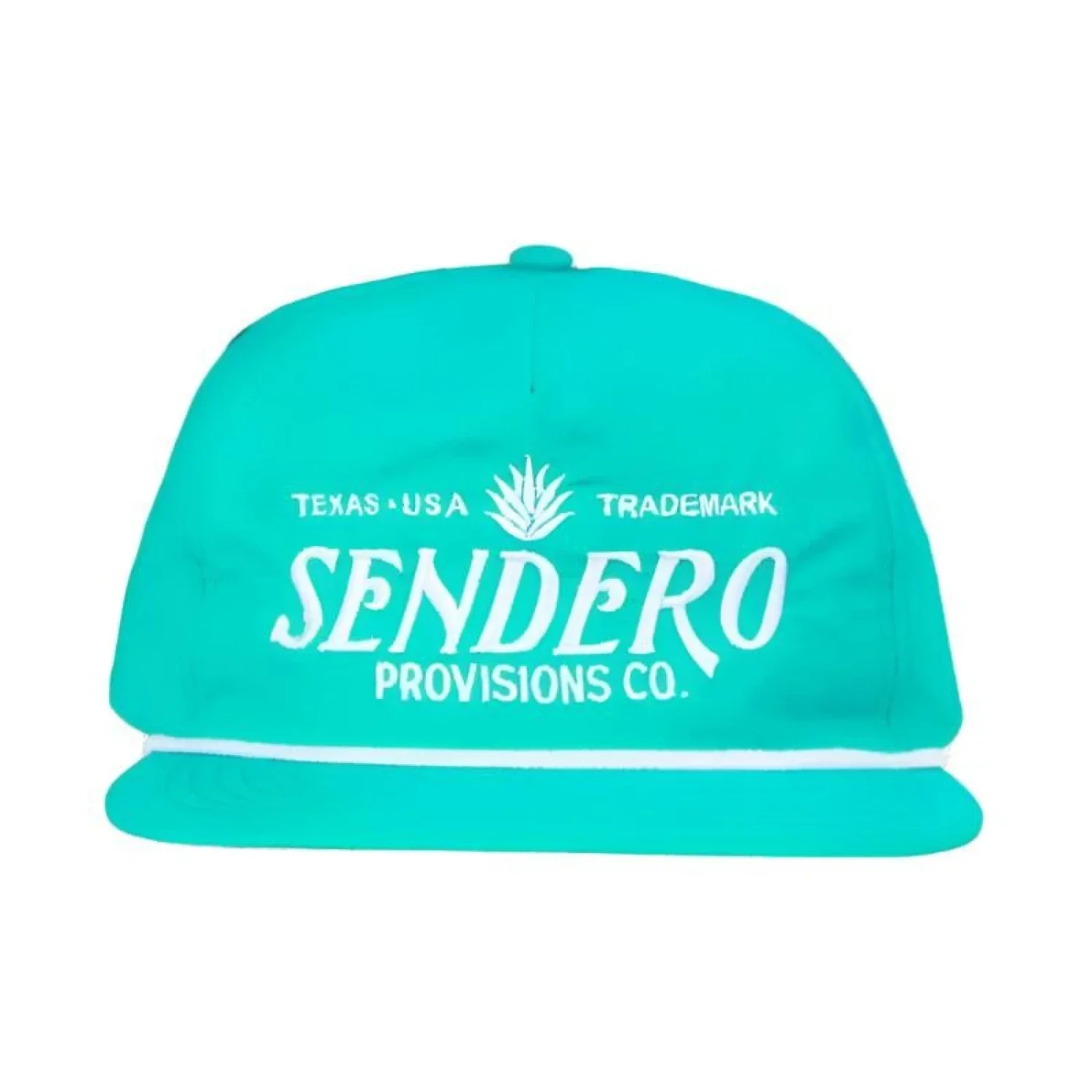 Logo Hat - Image 17