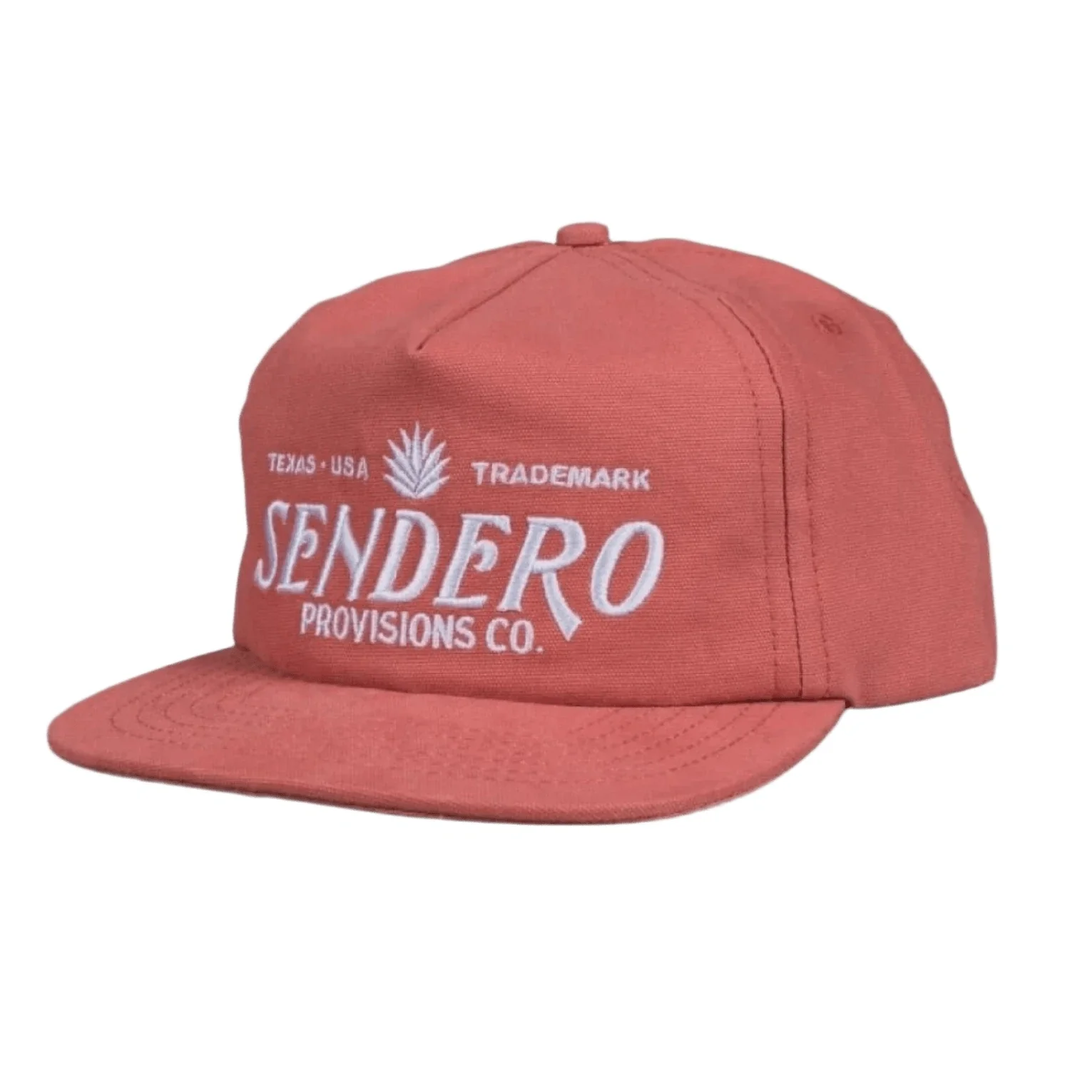 Logo Hat - Image 20