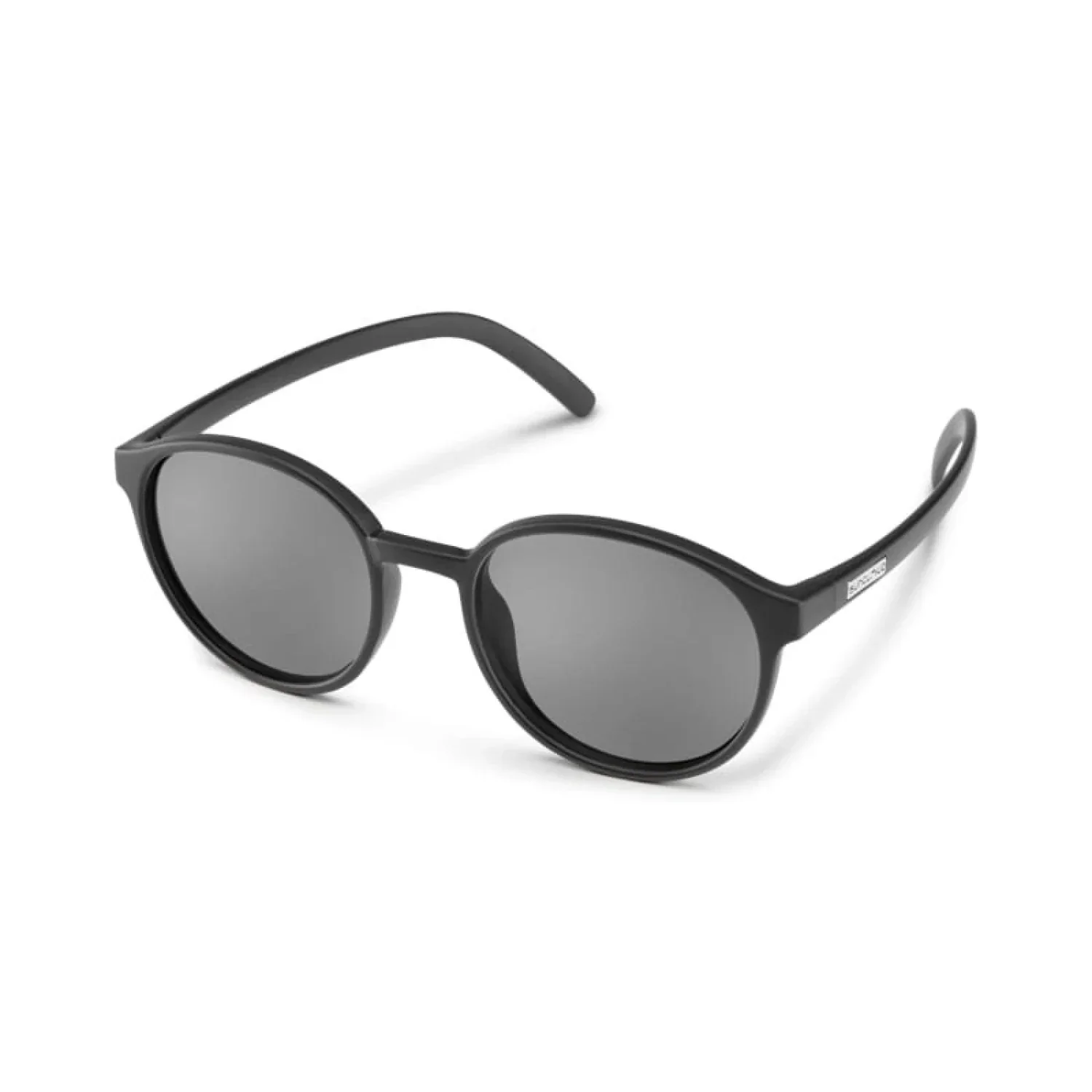 Low Key - Image 7