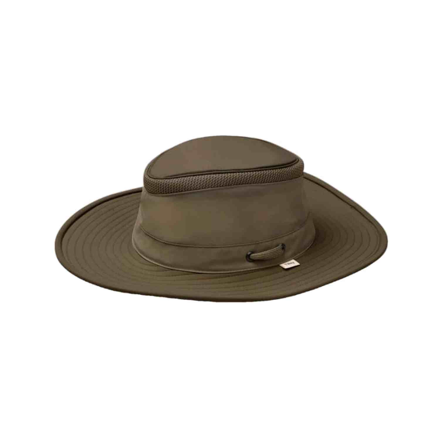 LTM6 Airflo Hat - Image 3