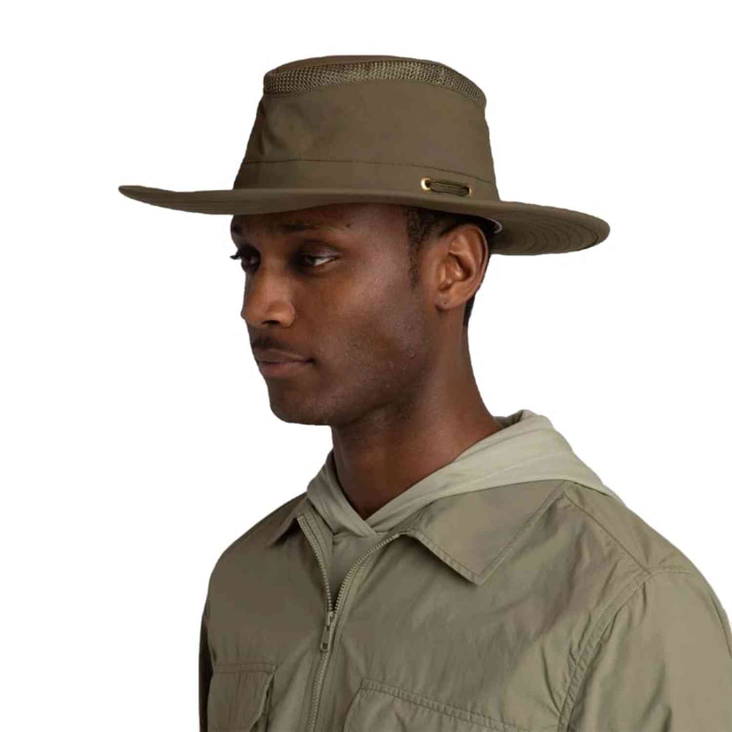 LTM6 Airflo Hat - Image 5