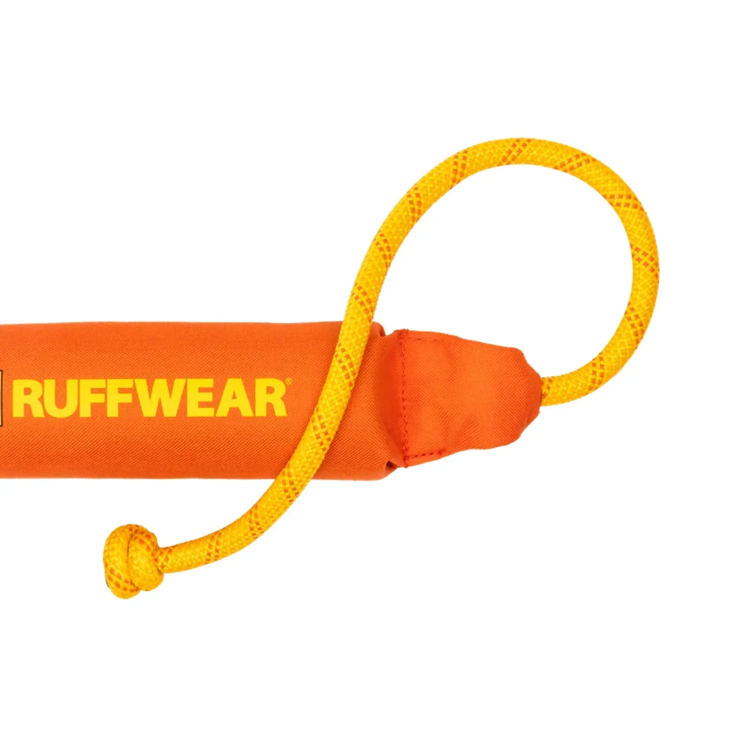 Lunker™ Floating Throw Toy - Image 2