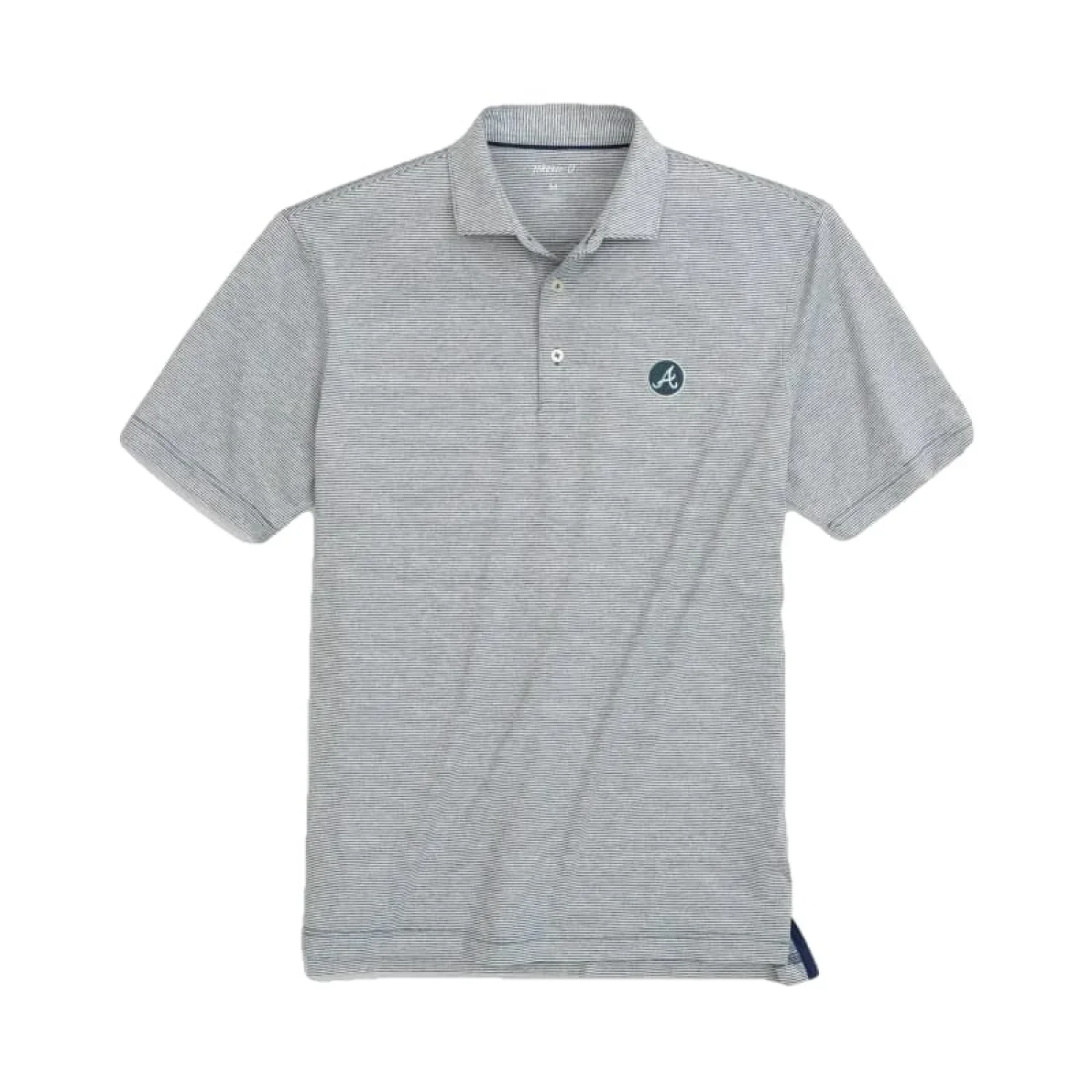 Men's Lyndon MLB - Braves - Image 14