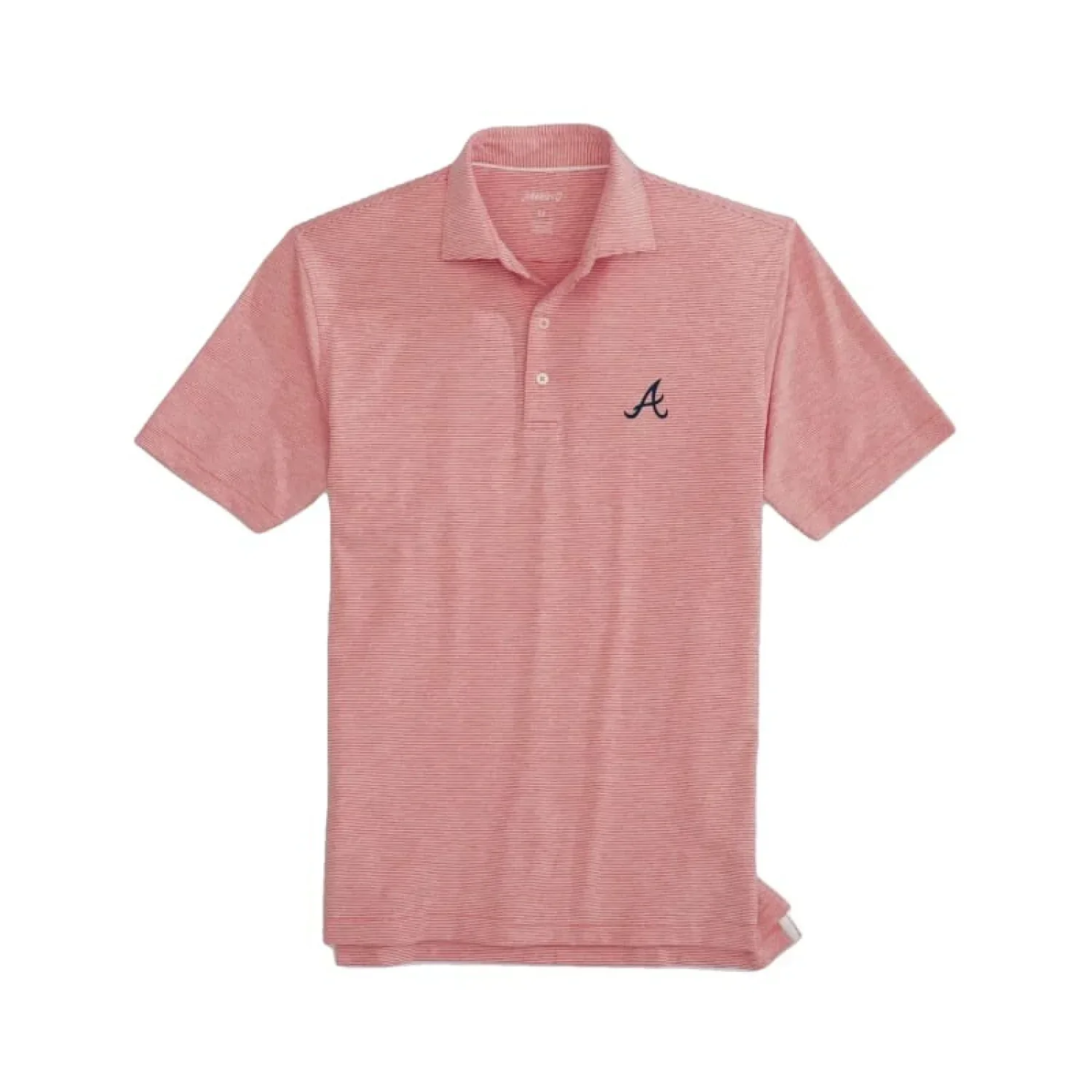 Men's Lyndon MLB - Braves - Image 15