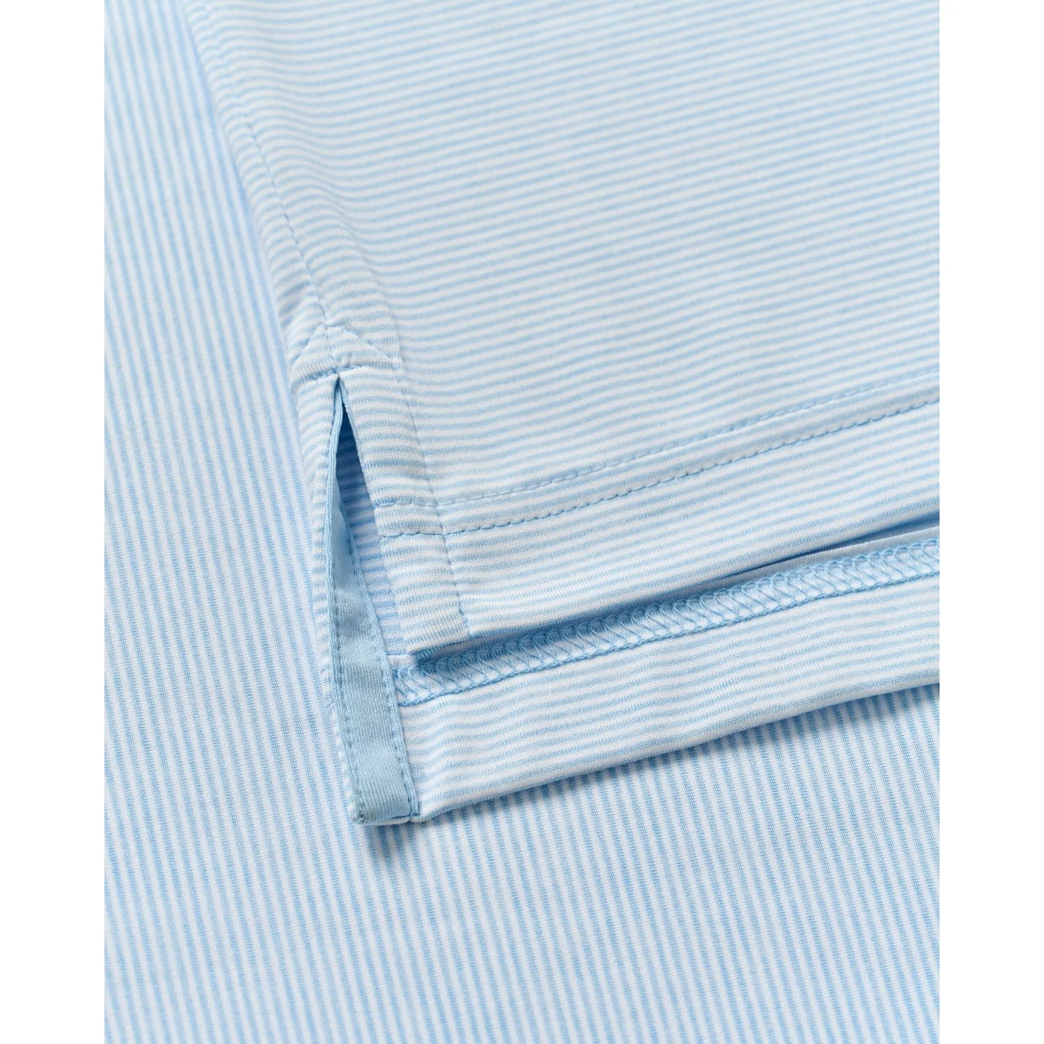 Men's Lyndon MLB - Braves - Image 3