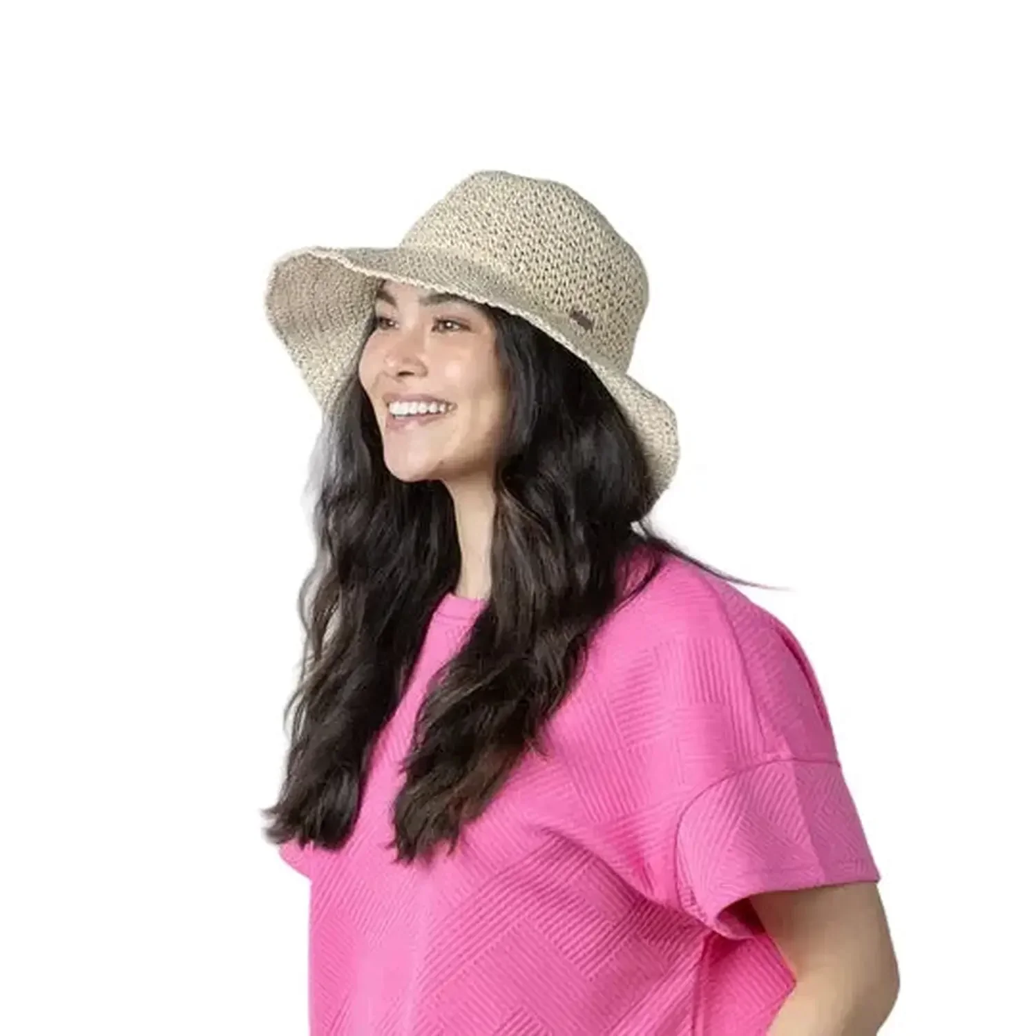 Mable Bucket Hat - Image 2
