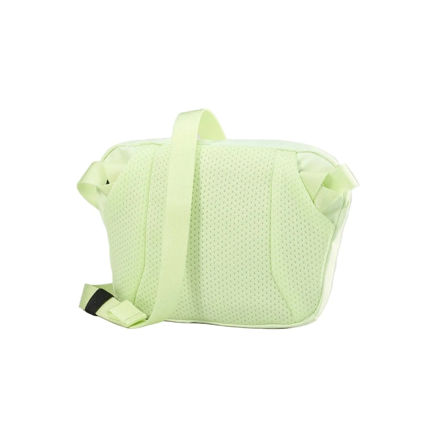 Mantis 1 Waist Pack - Image 16