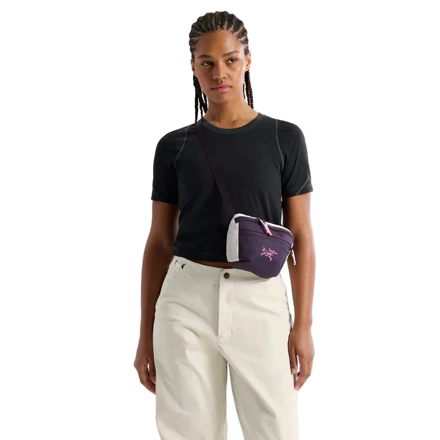 Mantis 1 Waist Pack - Image 2