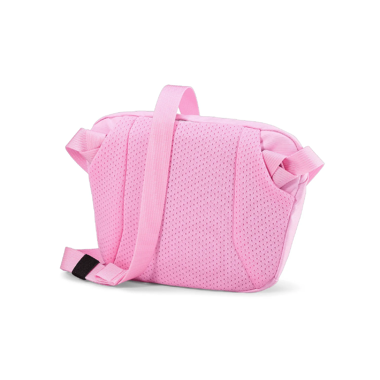 Mantis 1 Waist Pack - Image 24