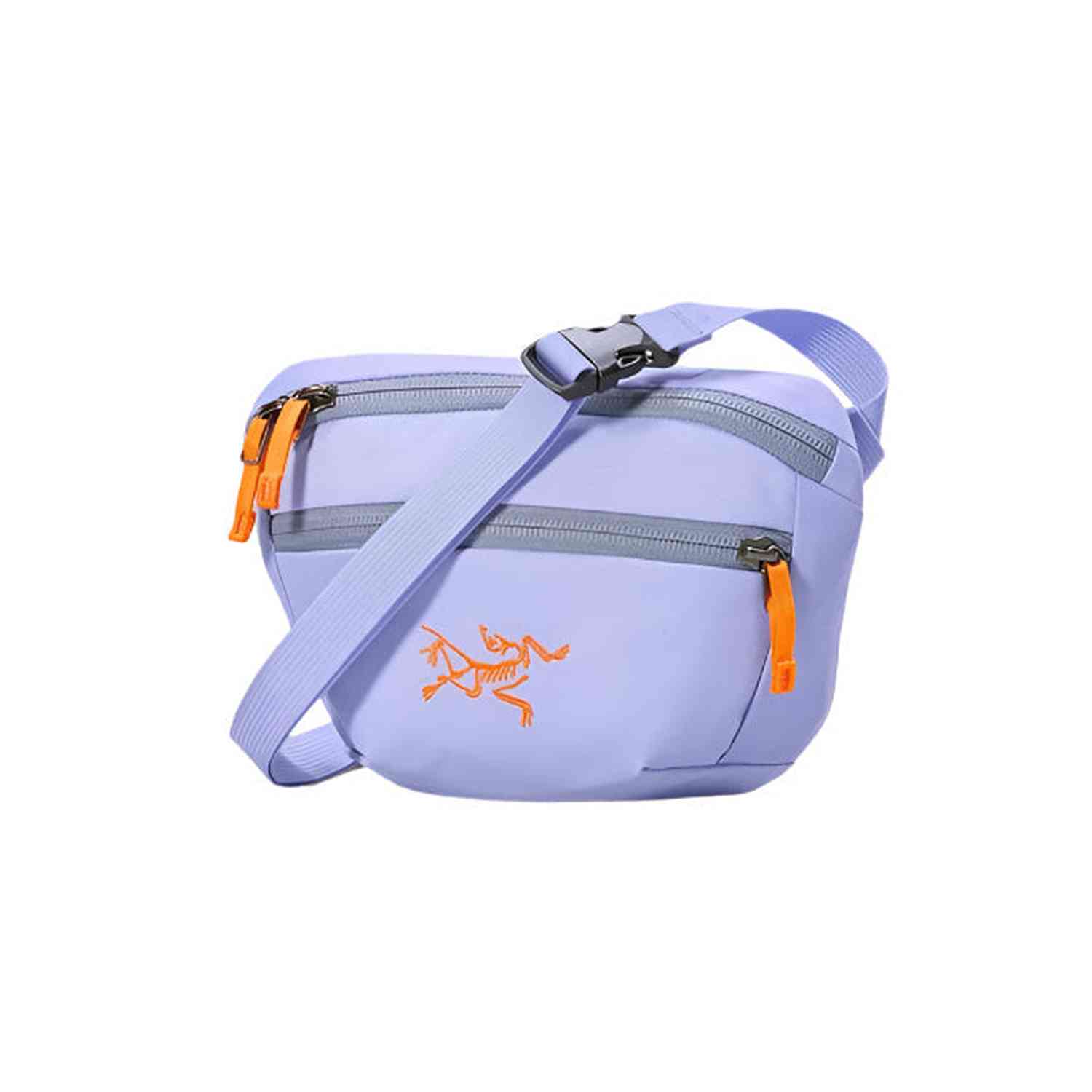 Mantis 1 Waist Pack - Image 25