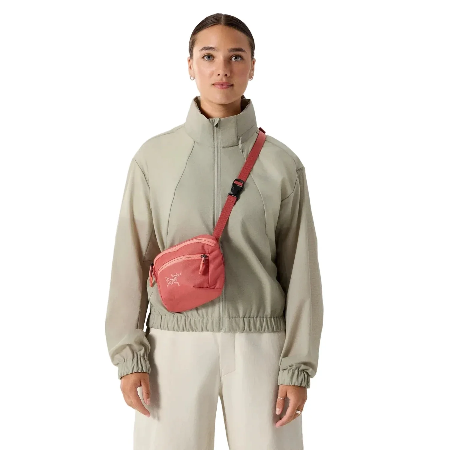 Mantis 1 Waist Pack - Image 7
