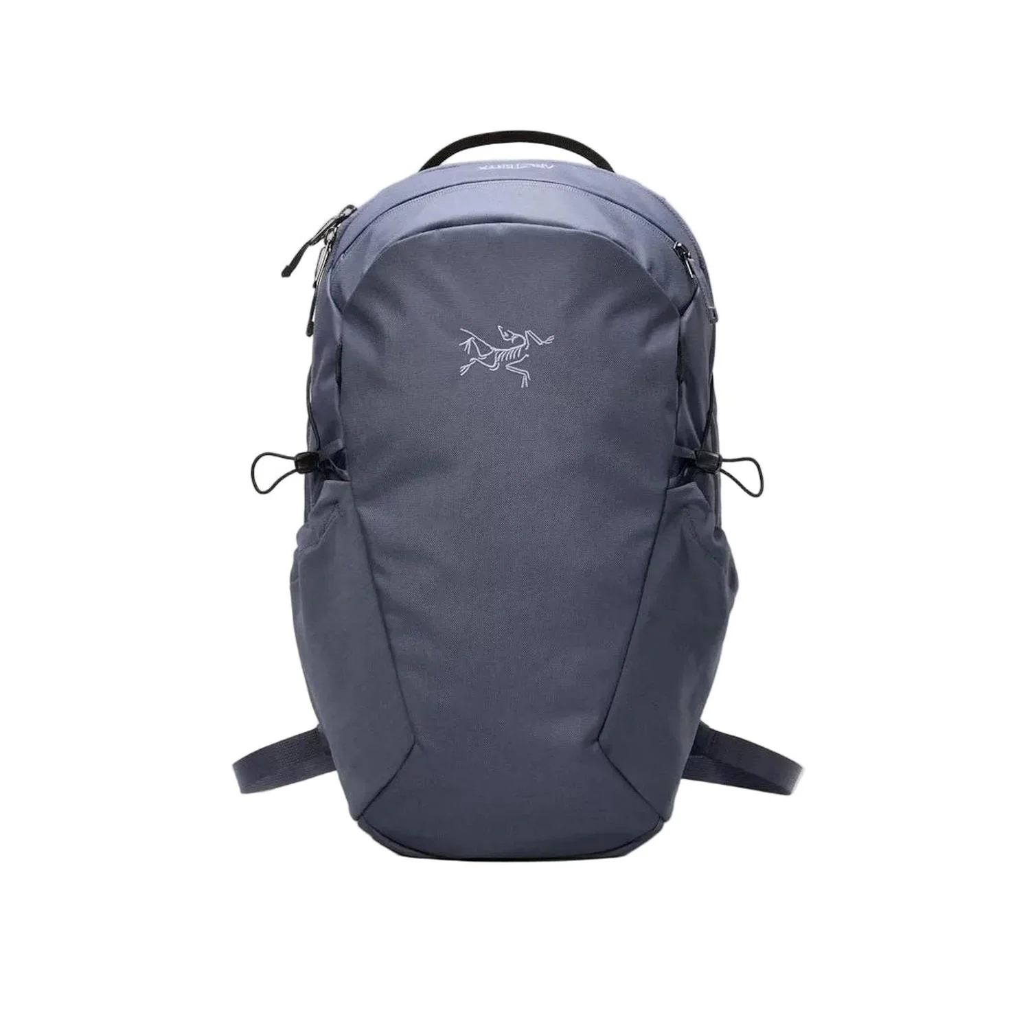Mantis 16 Backpack