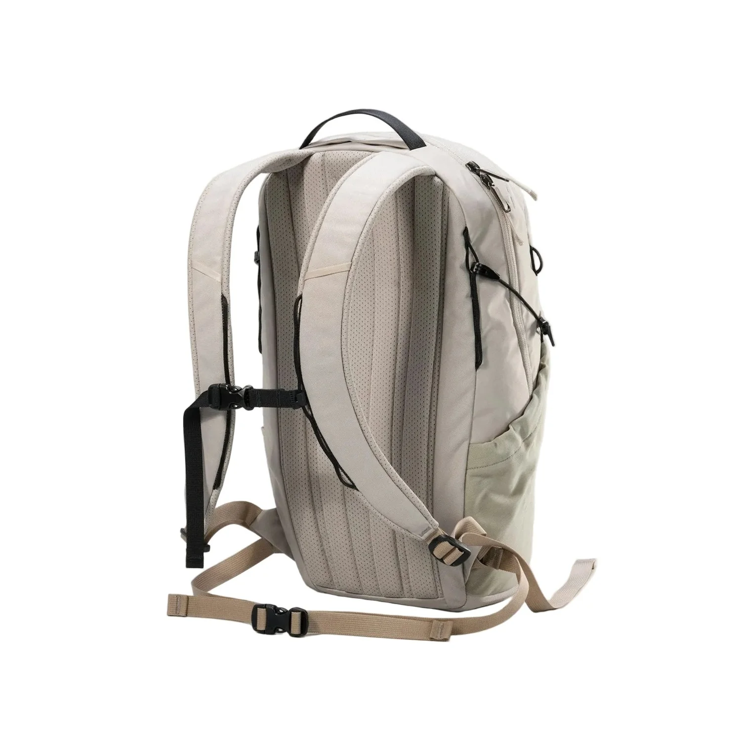 Mantis 16 Backpack - Image 10