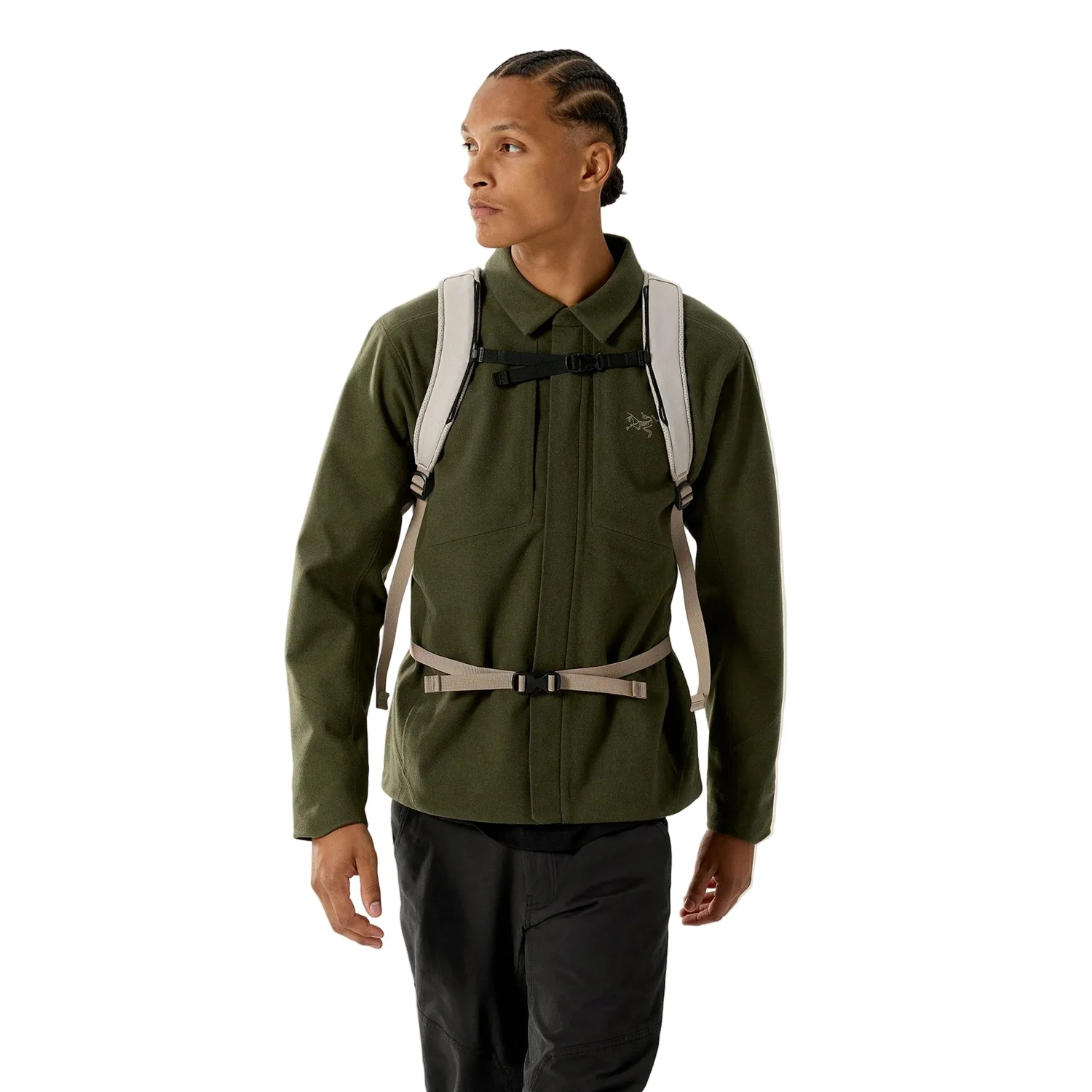 Mantis 16 Backpack - Image 14