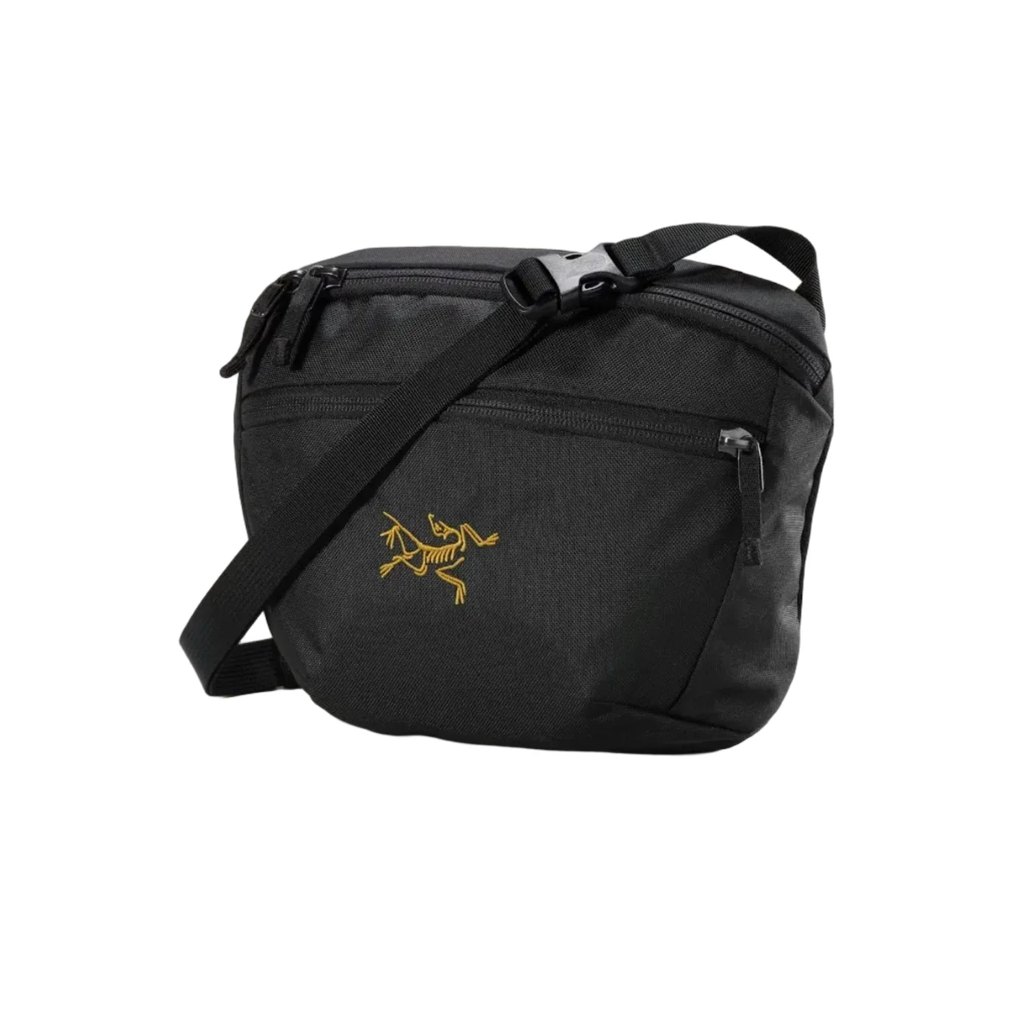 Mantis 2 Waist Pack - Image 11