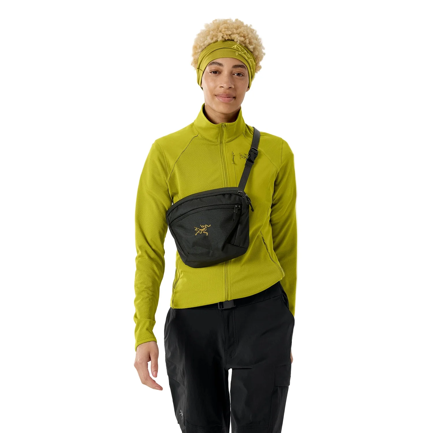 Mantis 2 Waist Pack - Image 12