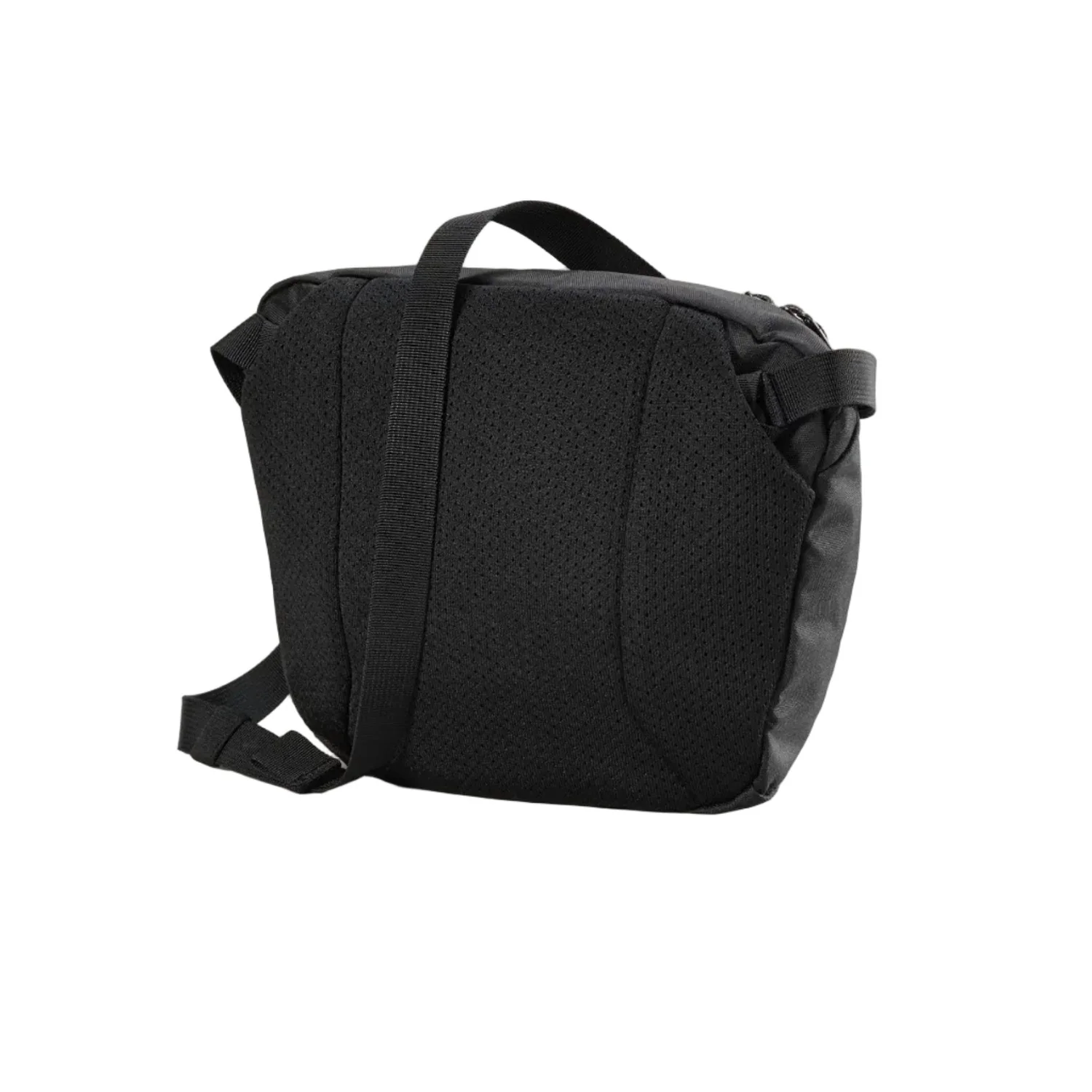 Mantis 2 Waist Pack - Image 13