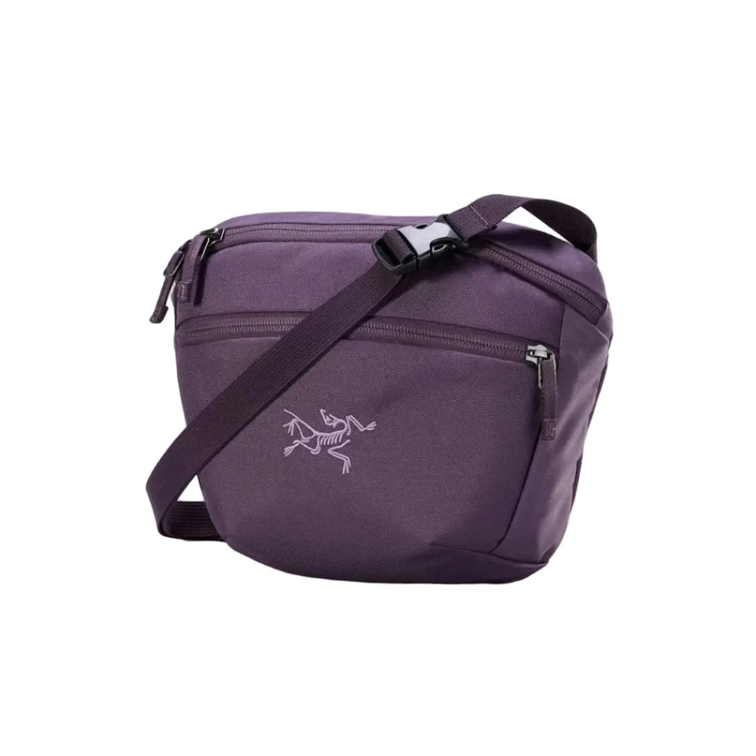 Mantis 2 Waist Pack - Image 14