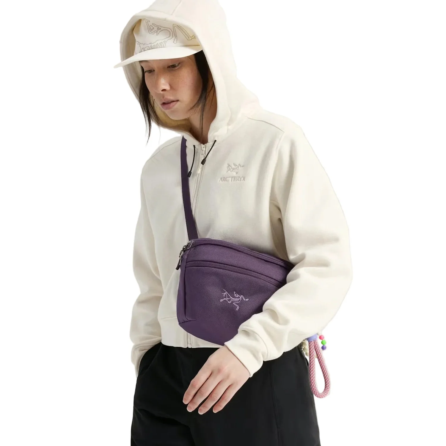 Mantis 2 Waist Pack - Image 16