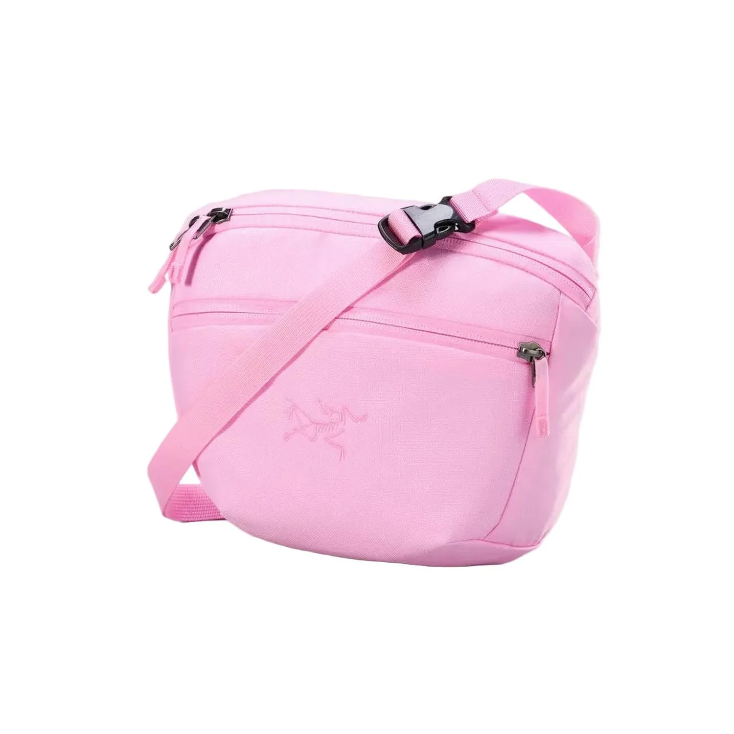 Mantis 2 Waist Pack - Image 17