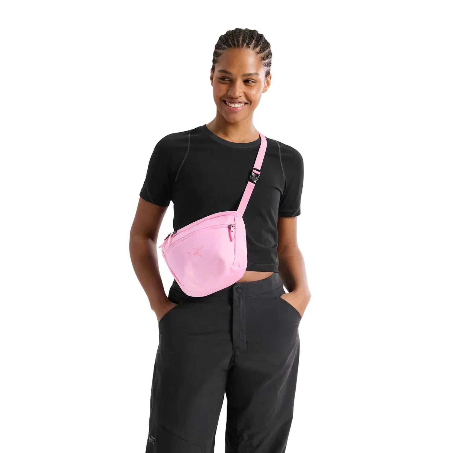 Mantis 2 Waist Pack - Image 18