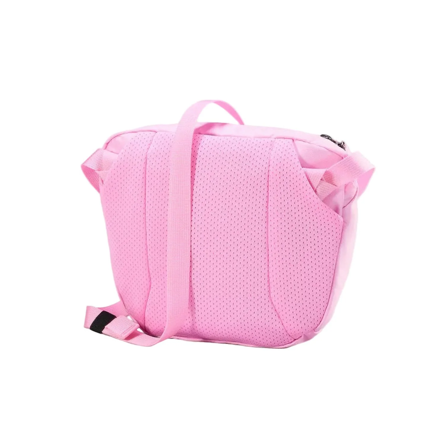 Mantis 2 Waist Pack - Image 19