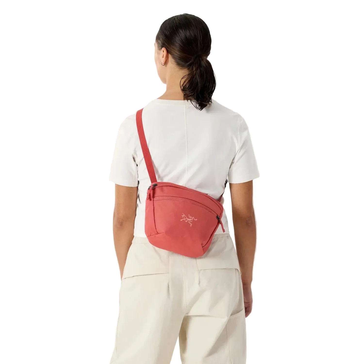 Mantis 2 Waist Pack - Image 2