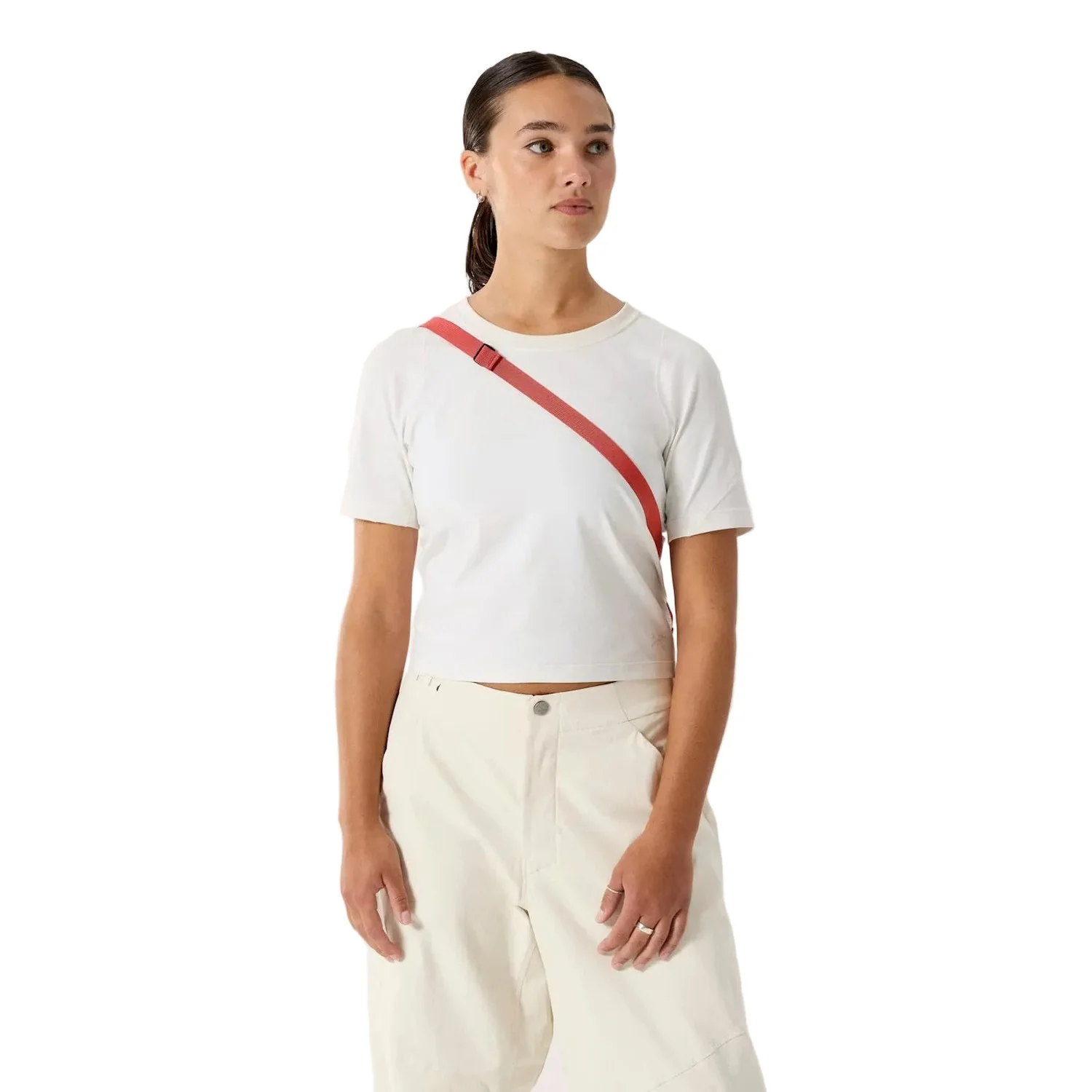 Mantis 2 Waist Pack - Image 4
