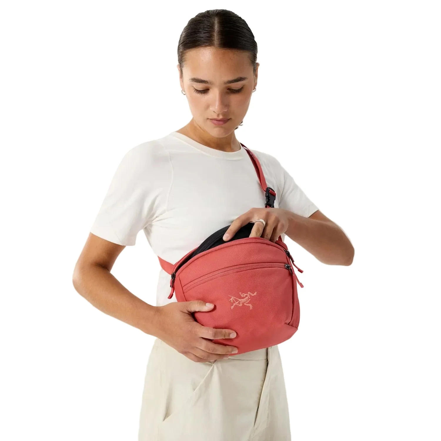 Mantis 2 Waist Pack - Image 5
