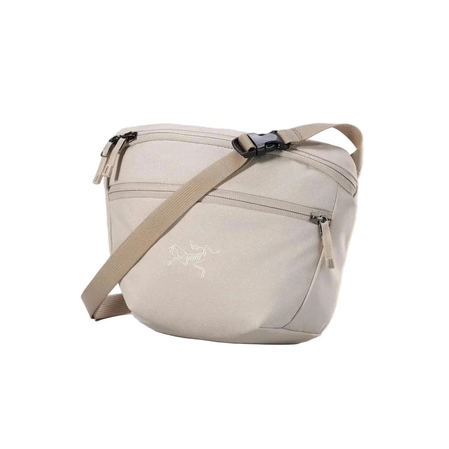 Mantis 2 Waist Pack - Image 6