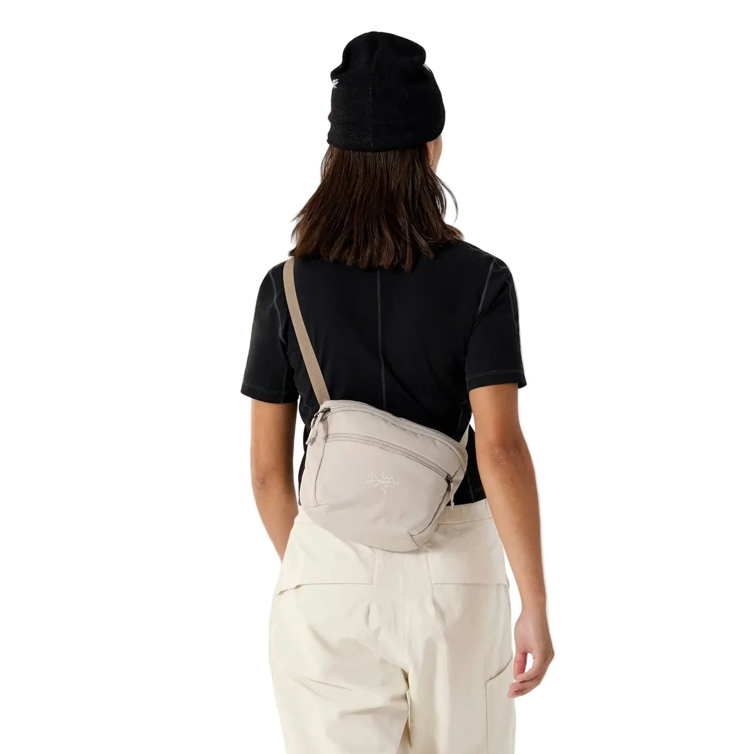 Mantis 2 Waist Pack - Image 7