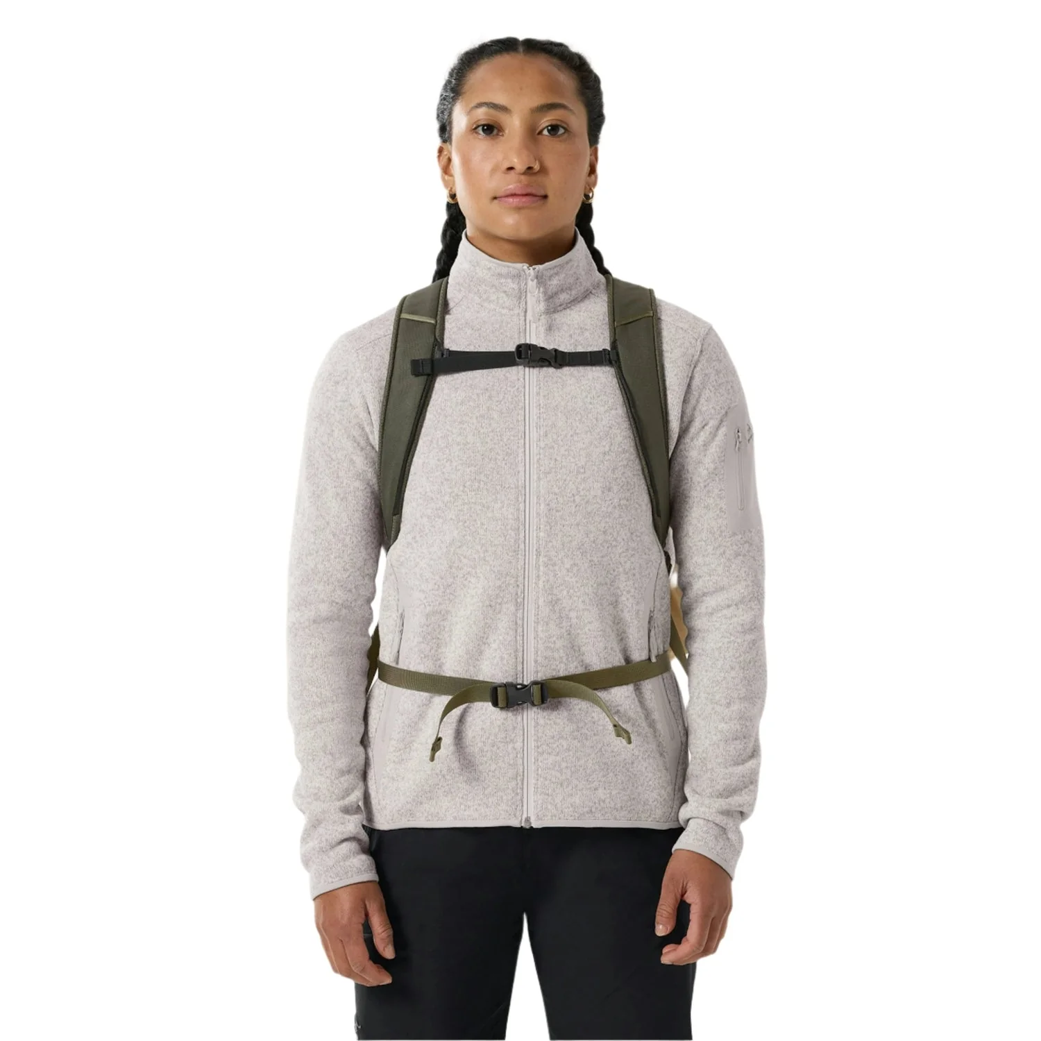 Mantis 26 Backpack - Image 12