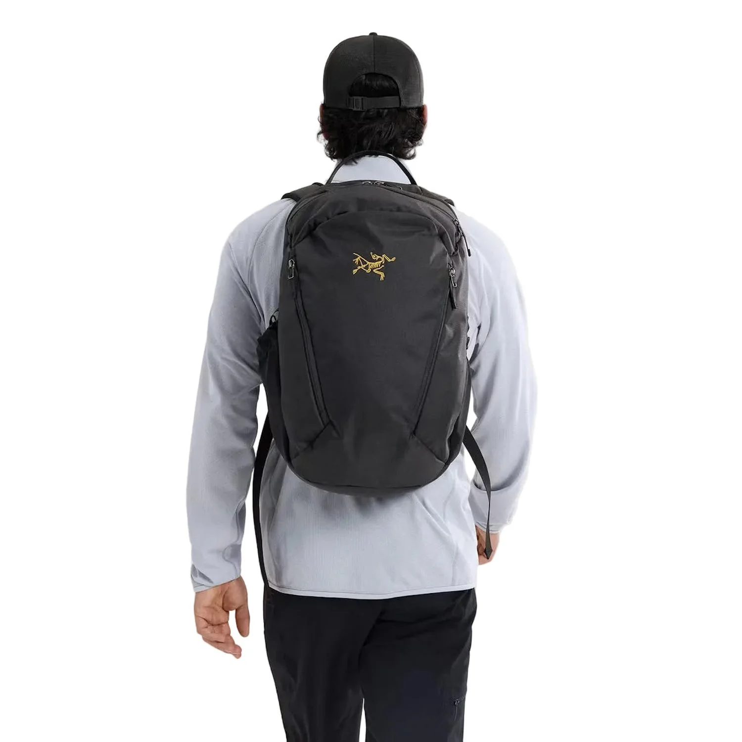 Mantis 26 Backpack - Image 3