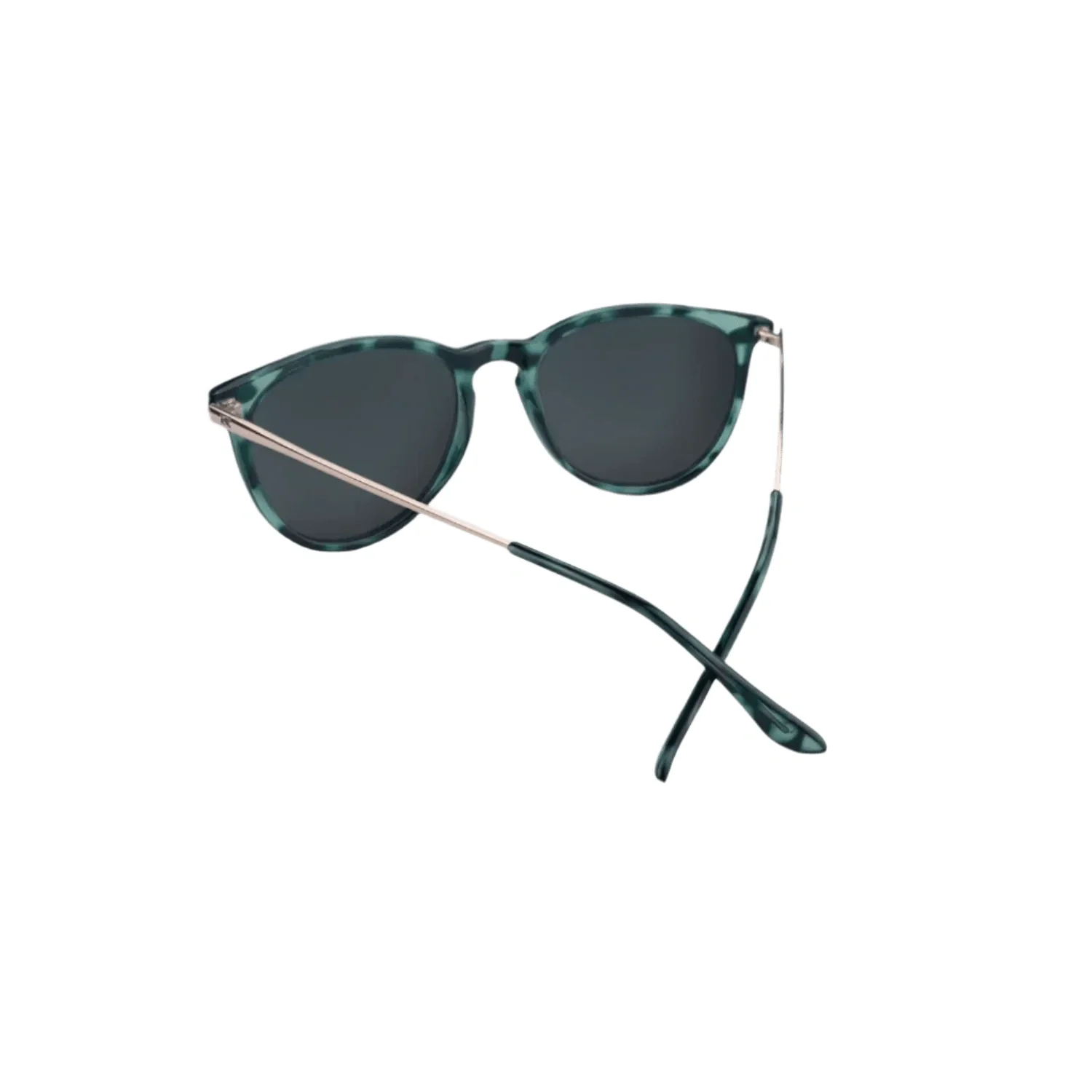 Mary Janes - Image 12
