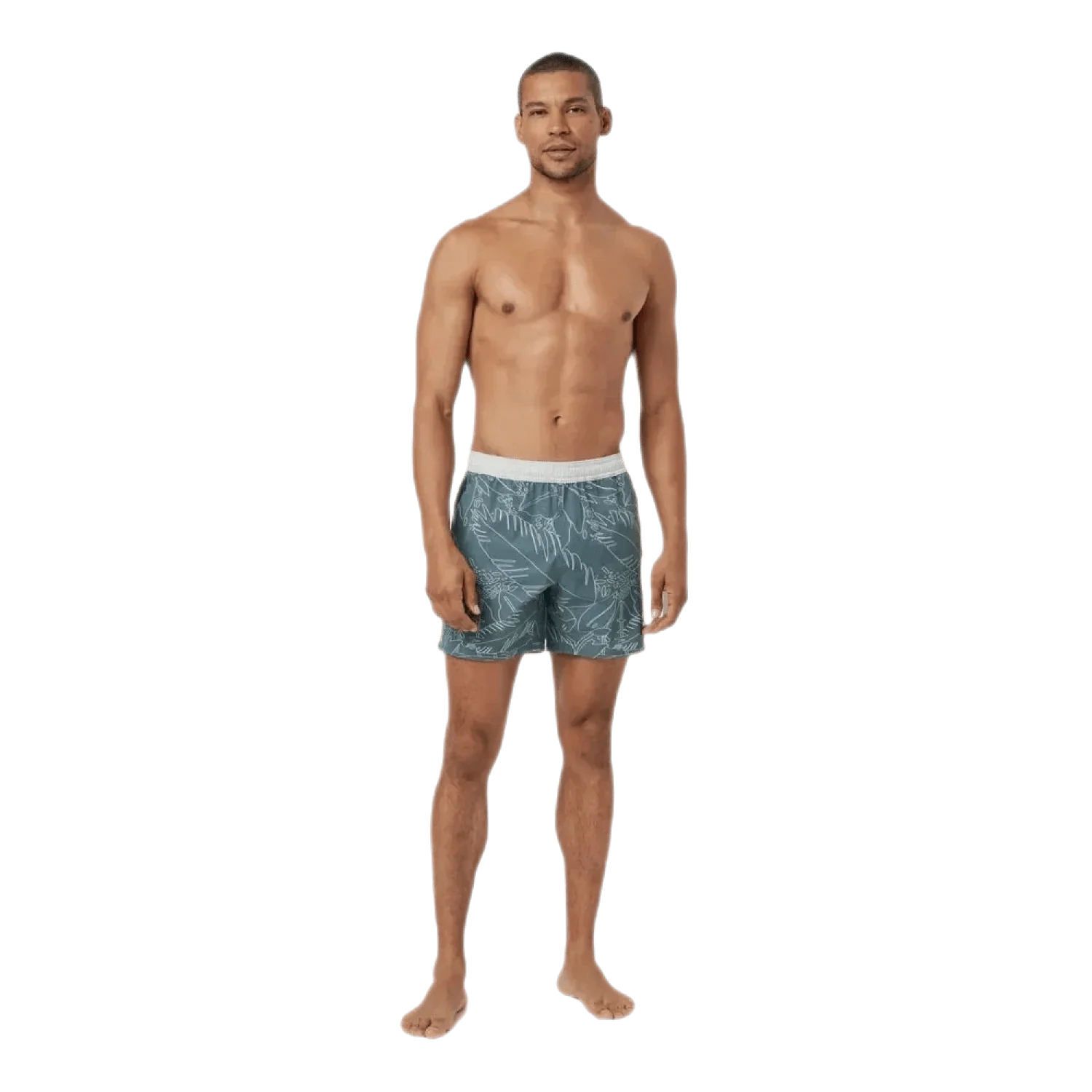 Men's Maverick Volley Short - Image 12