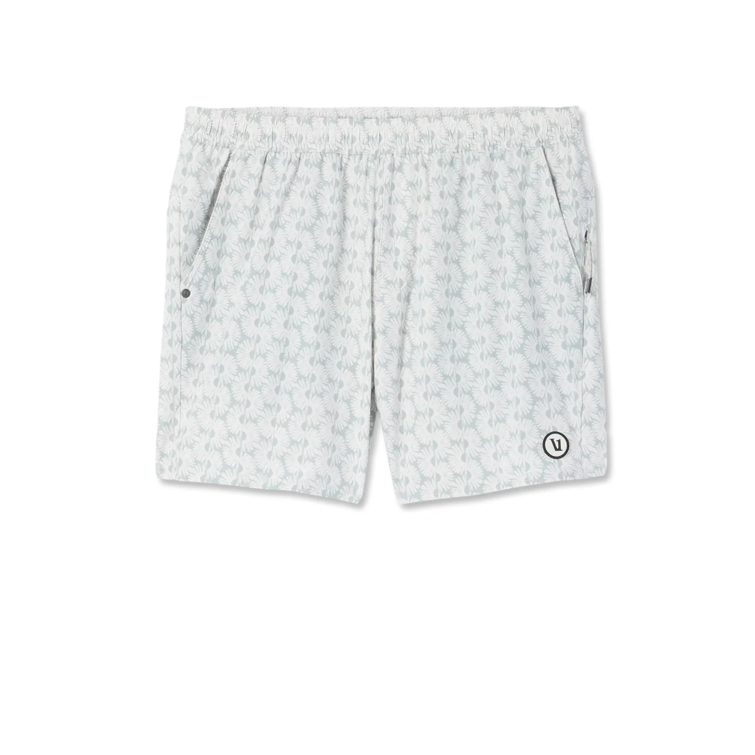 Men's Maverick Volley Short - Image 4