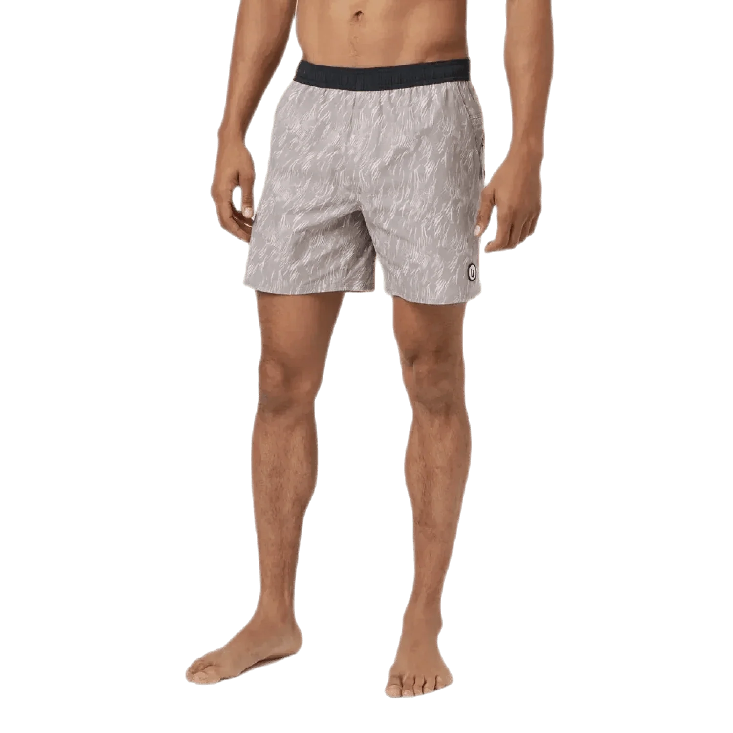 Men's Maverick Volley Short - Image 5