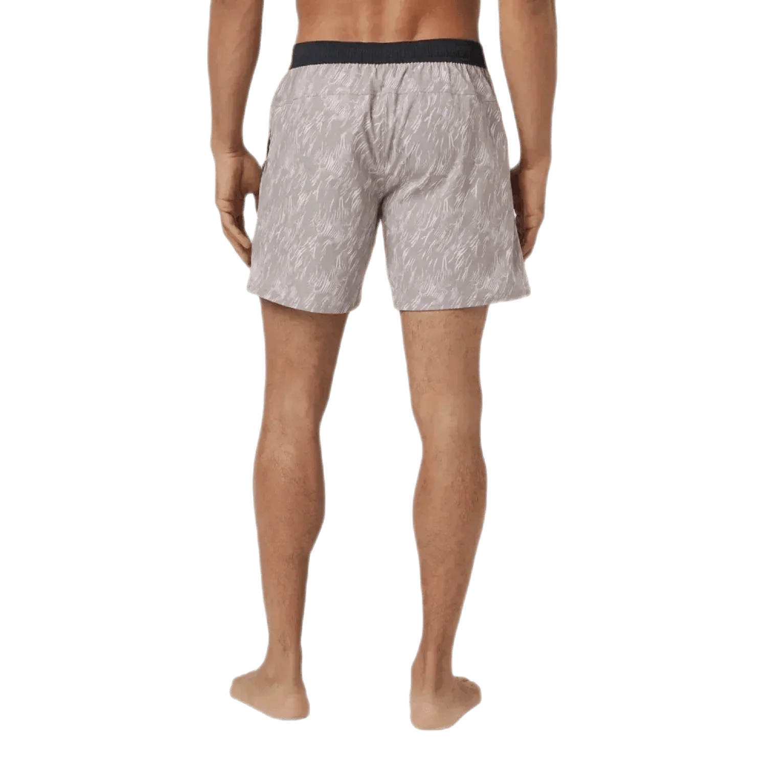 Men's Maverick Volley Short - Image 7