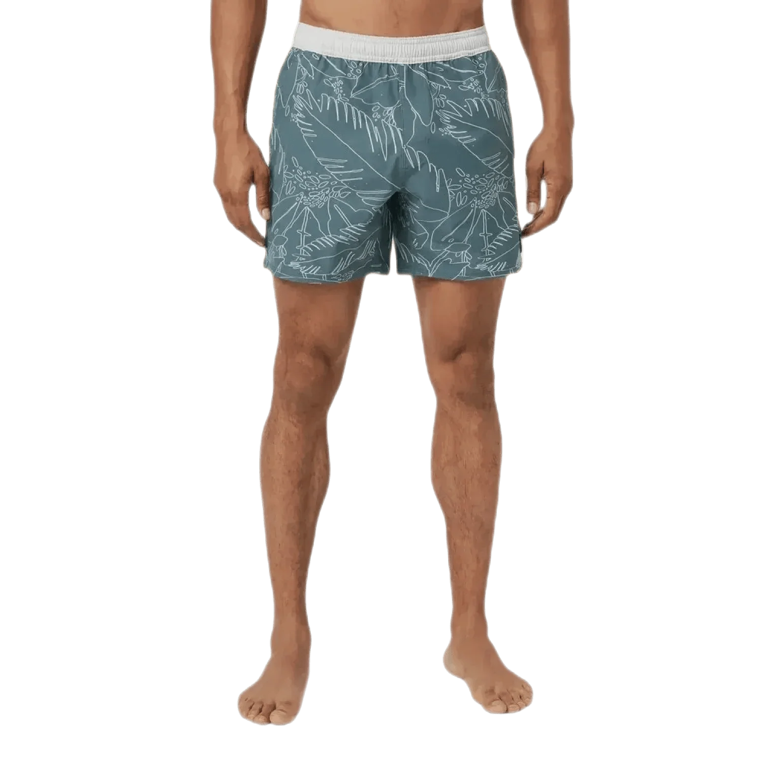 Men's Maverick Volley Short - Image 9