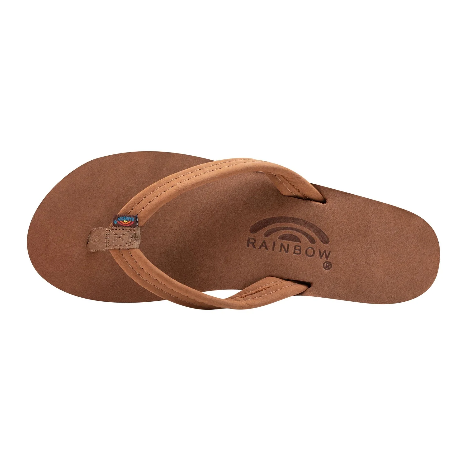 Men's 302 Leather Flip - Image 11