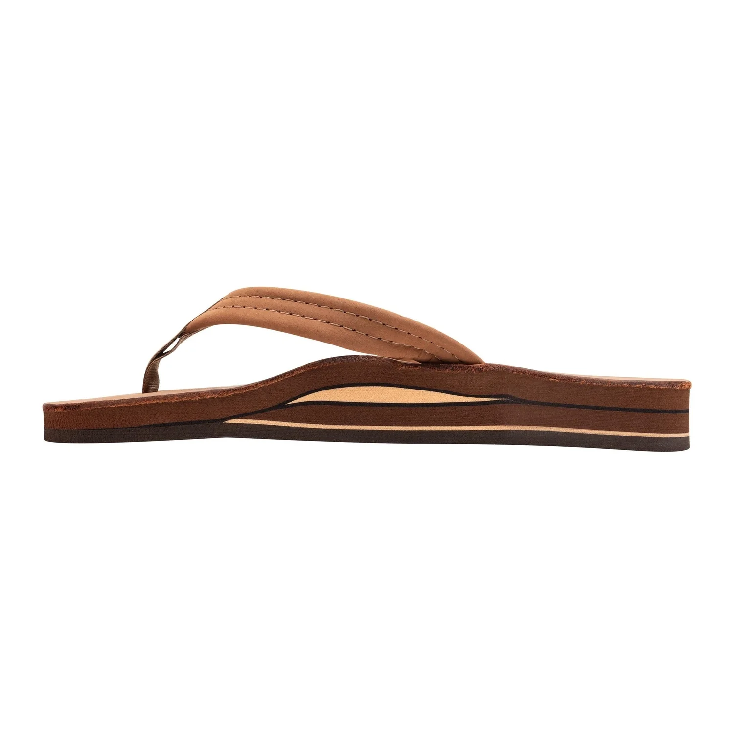Men's 302 Leather Flip - Image 12