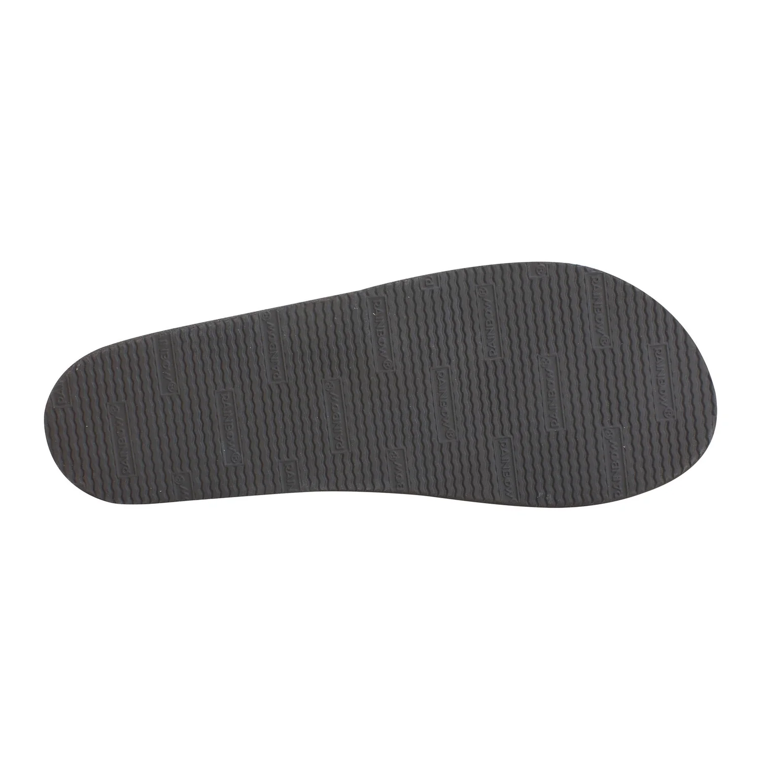 Men's 302 Leather Flip - Image 13
